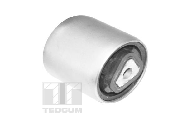  TEDGUM TED38205