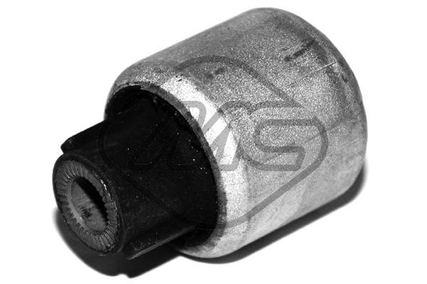 Сайлентблок METALCAUCHO 05819