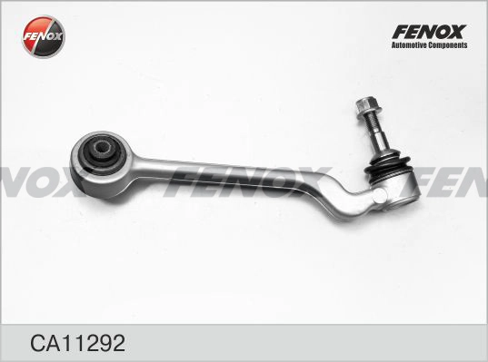Рычаг подвески FENOX CA11292