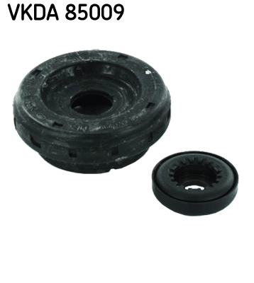 Опора амортизатора SKF VKDA85009