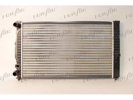 Радиатор системы охлаждения FRIGAIR 0110.9003