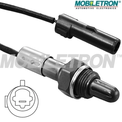 Запчасть MOBILETRON OS-M101