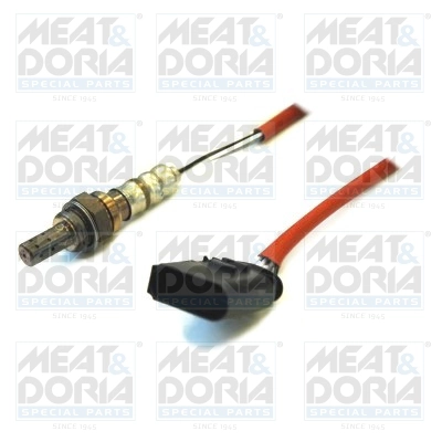 3004231 MEAT & DORIA 81767