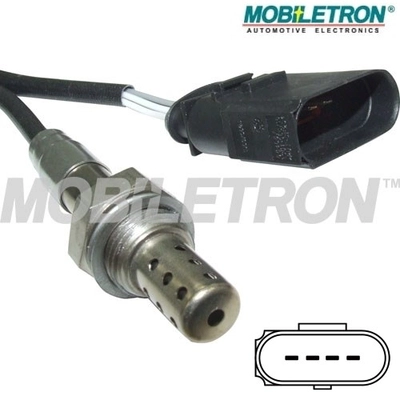 Запчасть MOBILETRON OS-B433P