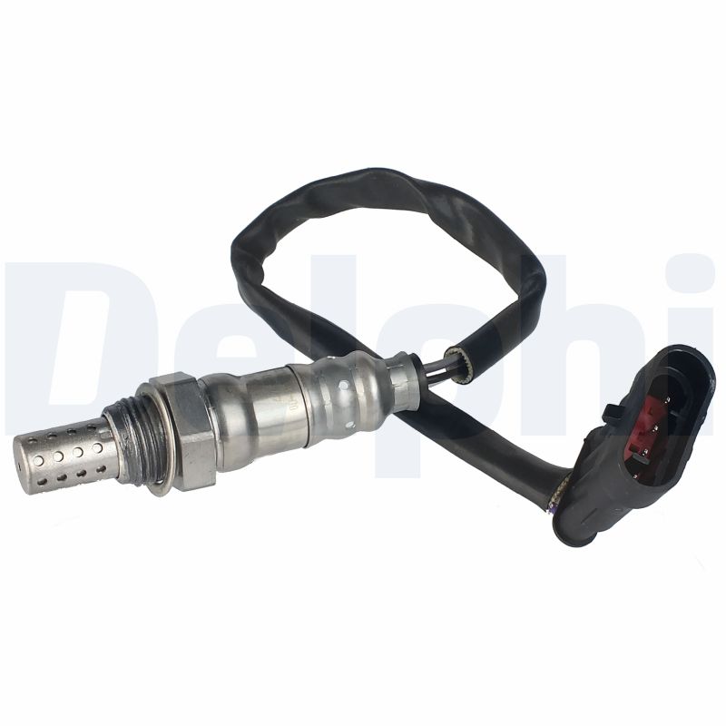 1196782 DELPHI ES20277
