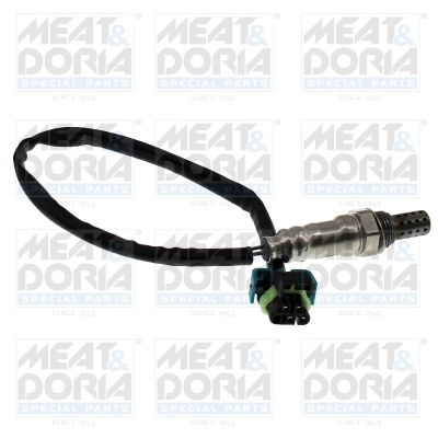 Запчасть MEAT & DORIA 81866
