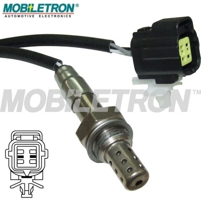 Запчасть MOBILETRON OS-Z416P