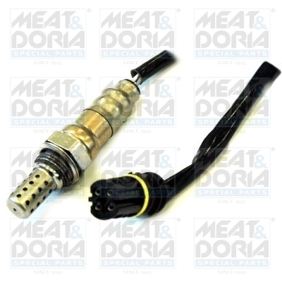 3004200 MEAT & DORIA 81736