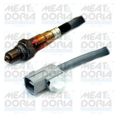 Лямбда-зонд MEAT & DORIA 81742