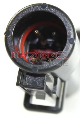 Лямбда-зонд METZGER 0893051
