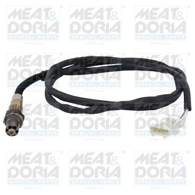  MEAT & DORIA 81090E