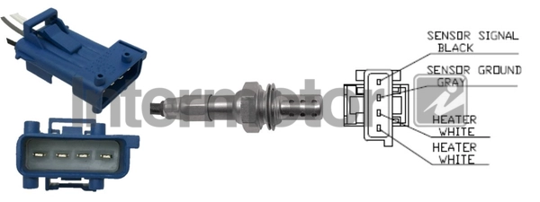  INTERMOTOR 64148