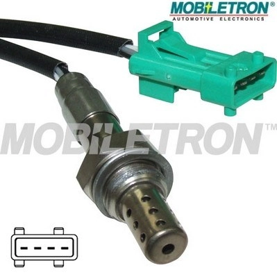 Запчасть MOBILETRON OS-O403P