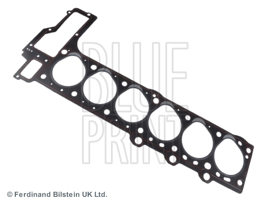 Head gasket BLUE PRINT ADJ136401