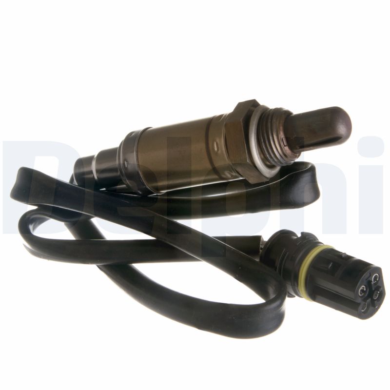 Запчасть DELPHI ES10574