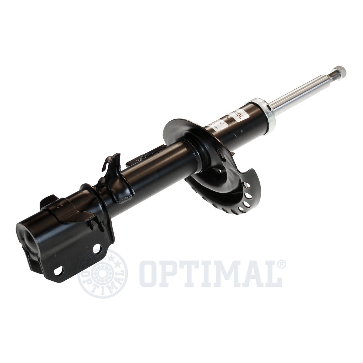 Амортизатор подвески OPTIMAL A-3761GL