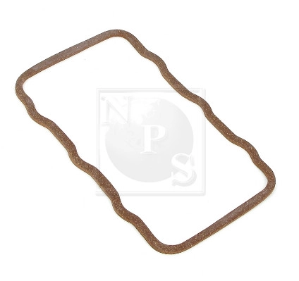 Прокладка клапанной крышки NPS S122I03