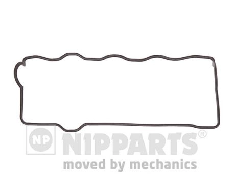 Прокладка клапанной крышки NIPPARTS J1222041