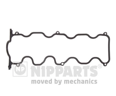 Прокладка клапанной крышки NIPPARTS J1222029