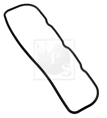 Прокладка клапанной крышки NPS T122A28