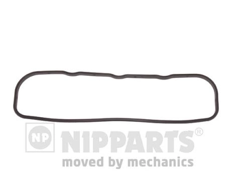 Прокладка клапанной крышки NIPPARTS J1222028