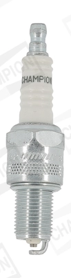 Свеча зажигания CHAMPION OE010/T10