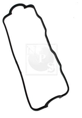 Прокладка клапанной крышки NPS T122A31