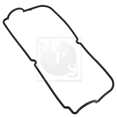 Прокладка клапанной крышки NPS S122I08