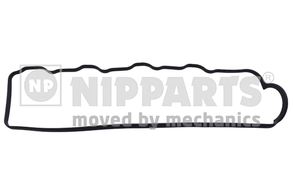 Прокладка клапанной крышки NIPPARTS J1220520