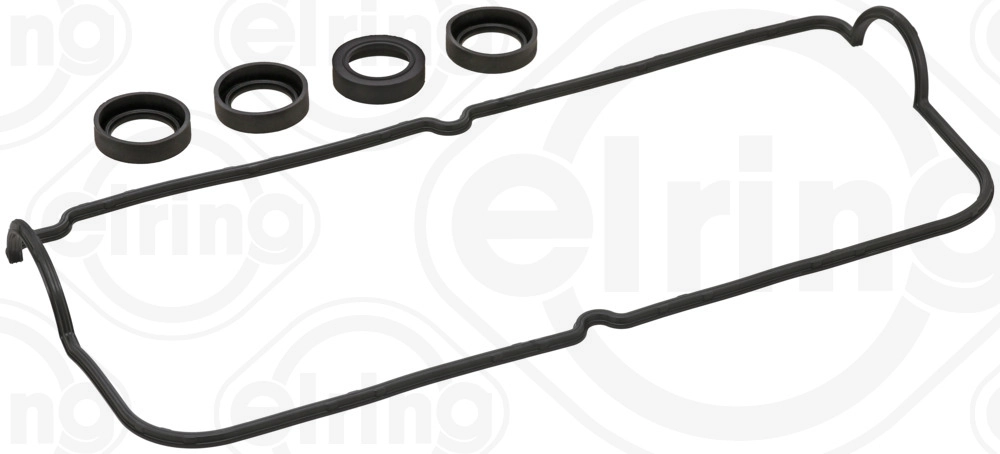  ELRING 388.390