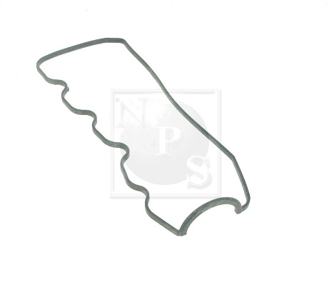 Прокладка клапанной крышки NPS M122I11