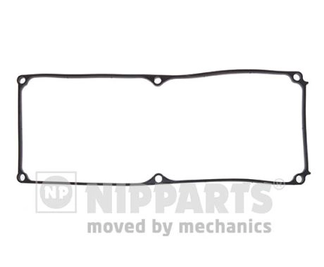 Прокладка клапанной крышки NIPPARTS J1223013
