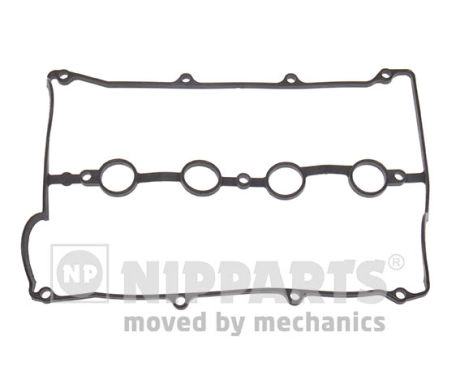 Прокладка клапанной крышки NIPPARTS J1223020