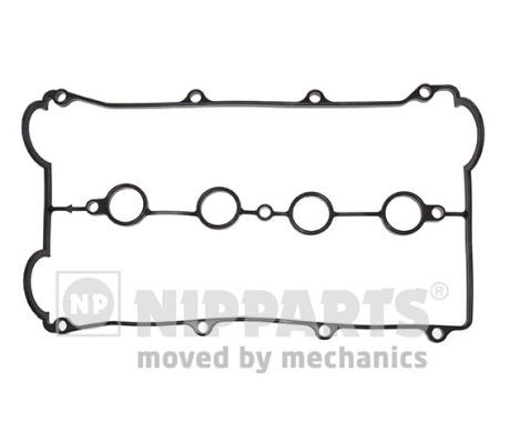 Прокладка клапанной крышки NIPPARTS J1223015
