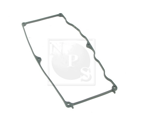 Прокладка клапанной крышки NPS M122A08