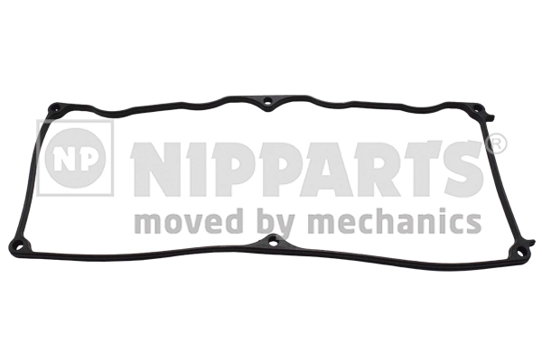 Прокладка клапанной крышки NIPPARTS J1223008