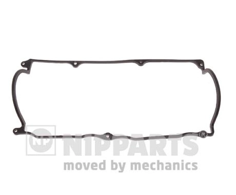 Прокладка клапанной крышки NIPPARTS J1223003