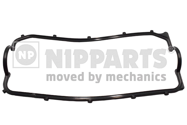 Прокладка клапанной крышки NIPPARTS J1224006