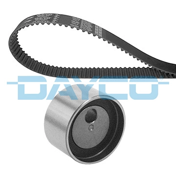 Комплект грм DAYCO KTB579