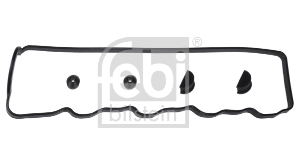 451810 FEBI BILSTEIN 47401