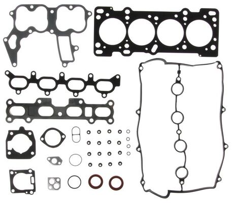 Engine valve cover gasket set MAHLE/KNECHT HS5878