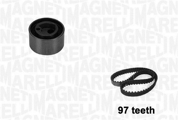 2098401 MAGNETI MARELLI 341302790000
