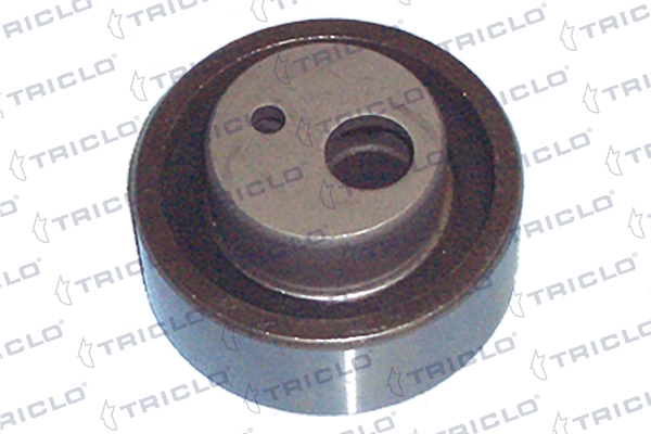 Деталь TRICLO 421242