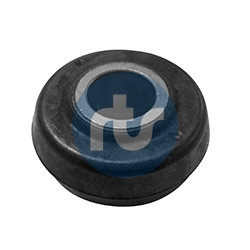 Сайлентблок подвески RTS 017-00021