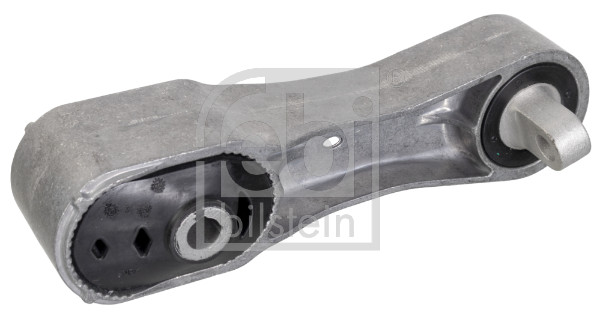 Febi bilstein FEBI BILSTEIN 180867