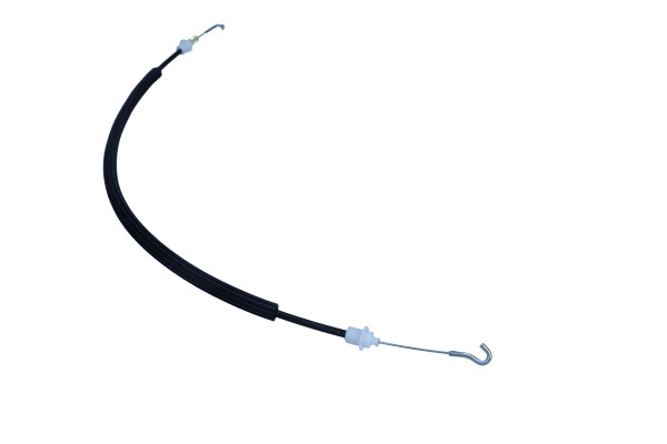Maxgear MAXGEAR 320841