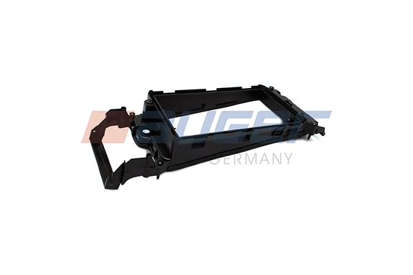 Кронштейн (м) фары правой AUGER 73523