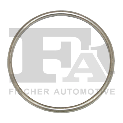 751969 автозч FA1 751969