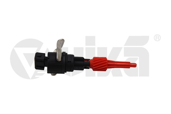 Датчик скорости VIKA 99190004501