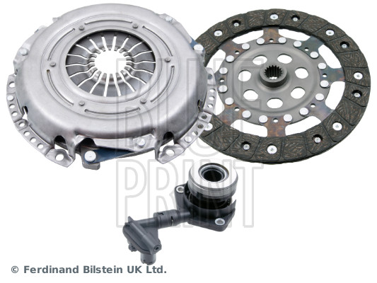 Комплекты сцепления blue print BLUE PRINT ADM53085
